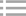 膠泥 砂漿系列